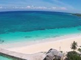 Residential lot for Sale in Trelawny, Jamaica